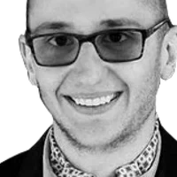 Savian Boroanca