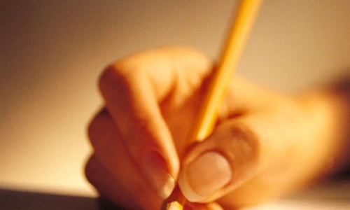 1 67200 original jpg jpeg