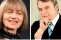 deschidere cotescu jpeg