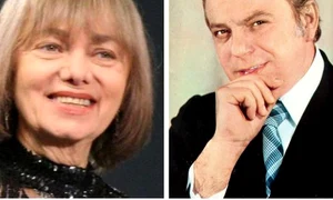 deschidere cotescu jpeg