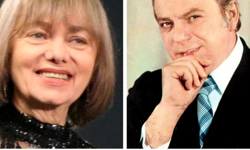 deschidere cotescu jpeg
