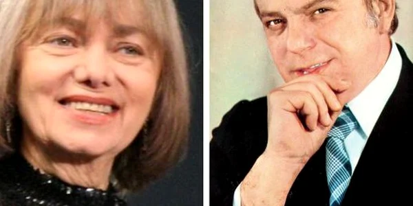 deschidere cotescu jpeg