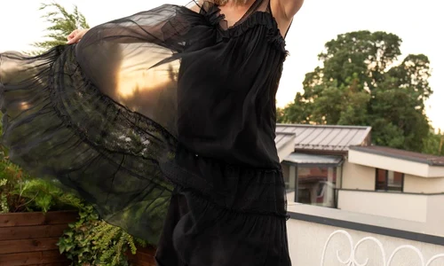 1 ileana badiu3 jpg jpeg