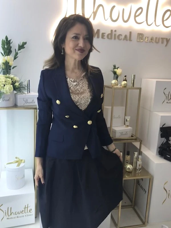oana sarbu eveniment jpg