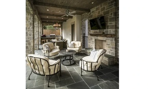 1 62047 original jpg jpeg