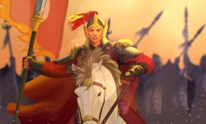 aoe4 yue fei cutscene 1 jpg