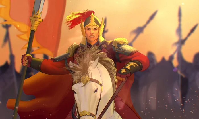 aoe4 yue fei cutscene 1 jpg