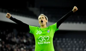 7361917 mediafax foto dan horia tautan jpeg