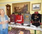 colectionarul de uniforme 6