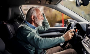 sofer batran shutterstock jpg