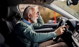 sofer batran shutterstock jpg