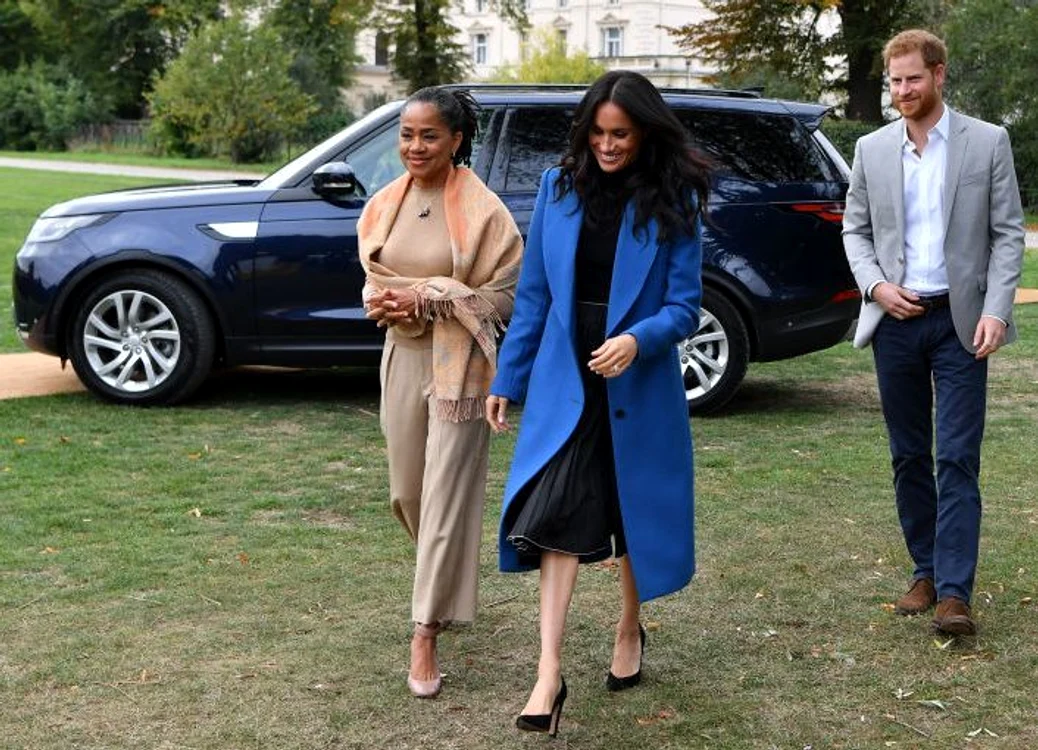 2 doria ragland meghan markle printul harry jpg jpeg