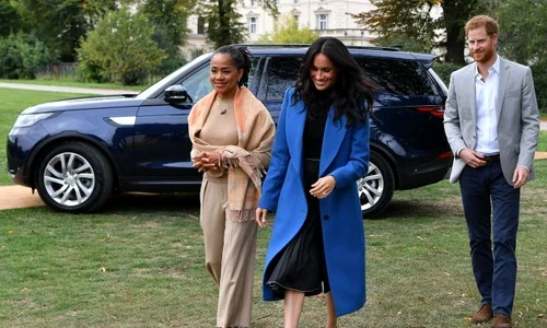 2 doria ragland meghan markle printul harry jpg jpeg