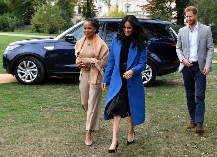 2 doria ragland meghan markle printul harry jpg jpeg