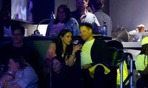 Sussex profimedia 0771720499 jpg