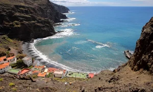 gomera alojera jpg