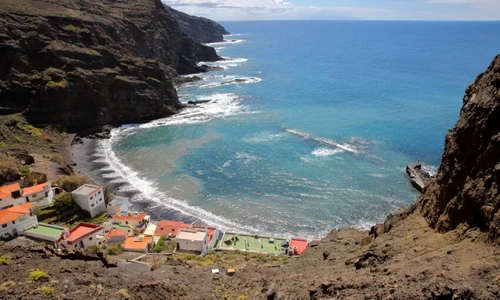 gomera alojera jpg