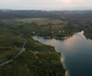 Lacul Cinciș din Hunedoara Foto Daniel Guță ADEVĂRUL (26) JPG