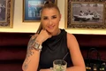 anamaria prodanhp jpg
