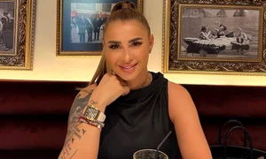 anamaria prodanhp jpg