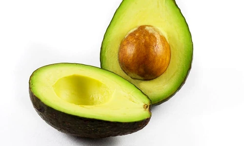 1 feature avocado brown time machine jpg jpeg