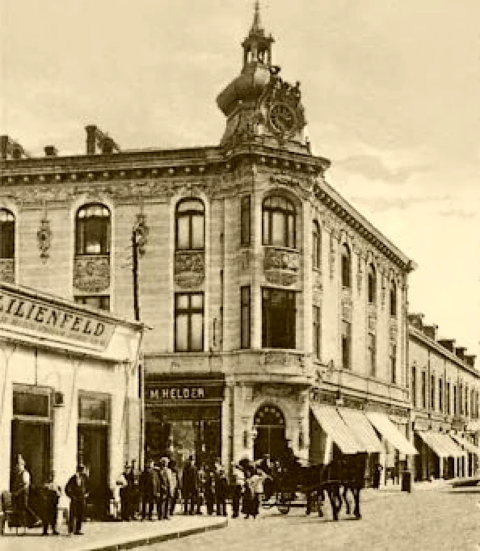 casa helder2
