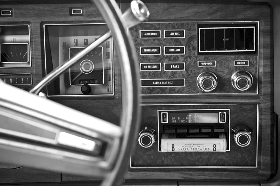 Radio la tine acasă jpeg