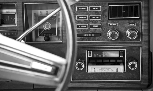 Radio la tine acasă jpeg