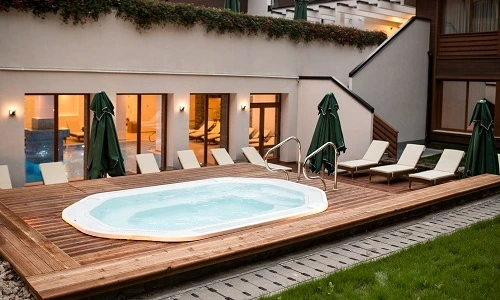 1 teleferic spa center jpg jpeg