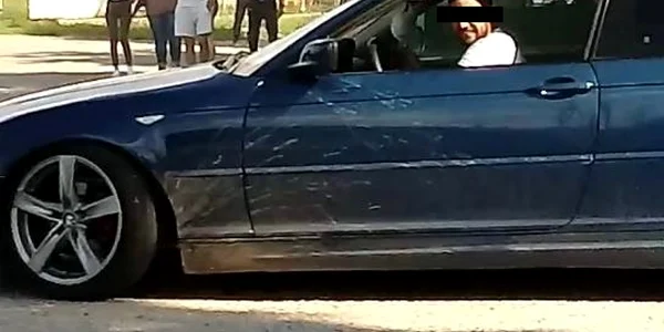 drift matasaru