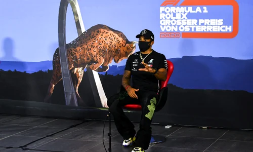 hamilton lewis gettyimages 1253994548 jpeg