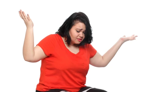 1 shutterstock 201196322 jpg jpeg