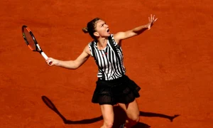 roland garros simona halep miercuri jpeg