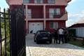 IMG 5597 jpeg