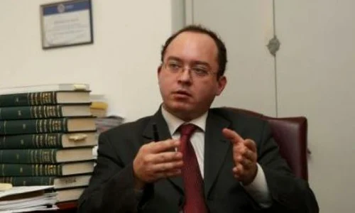 bogdan aurescu jpeg