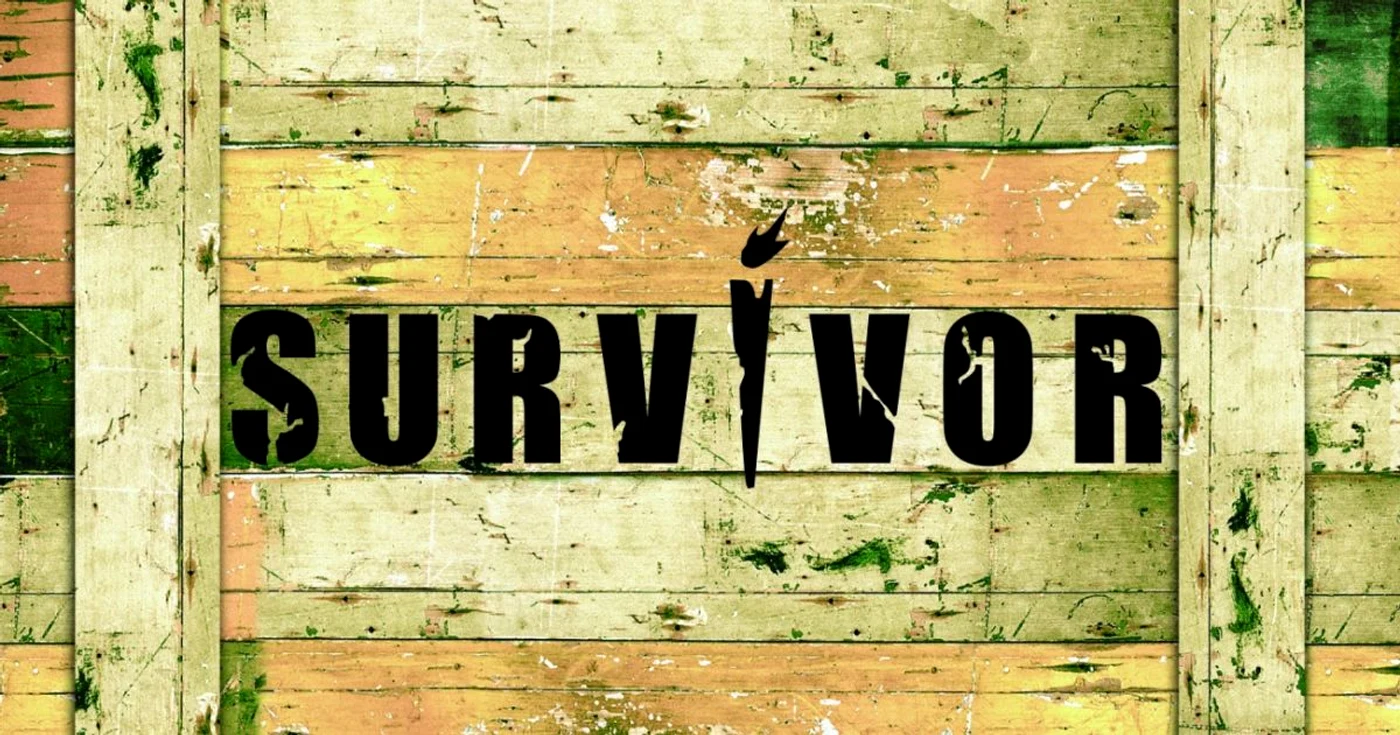 survivor