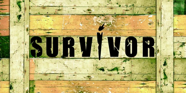survivor