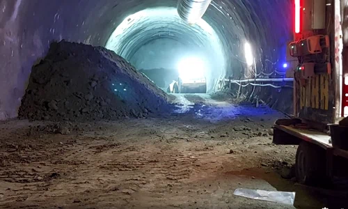 tuneluri autostrada jpg