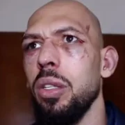 Andrew Tate @misfitsboxing png