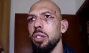 Andrew Tate @misfitsboxing png