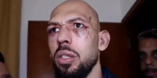 Andrew Tate @misfitsboxing png