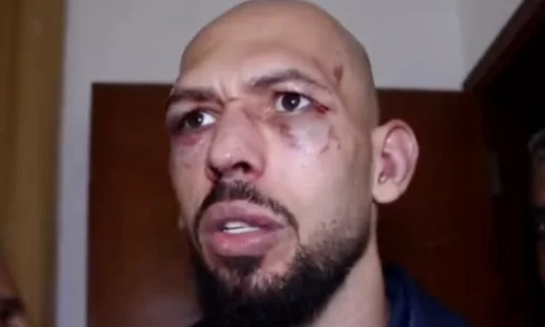 Andrew Tate @misfitsboxing png