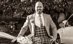 alin stroe facebook jpg