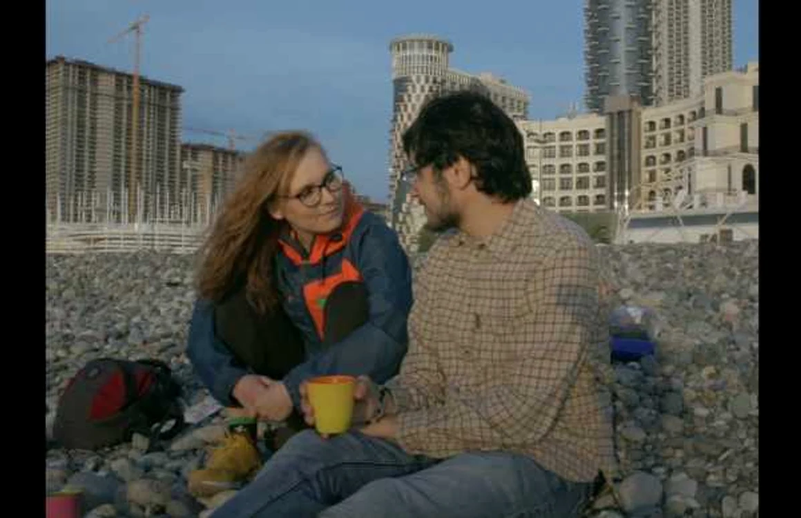 documentar totul nu va fi bine foto tiff 
