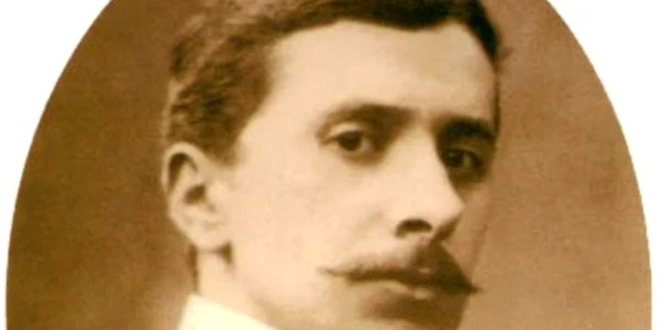 calarasi mateiu