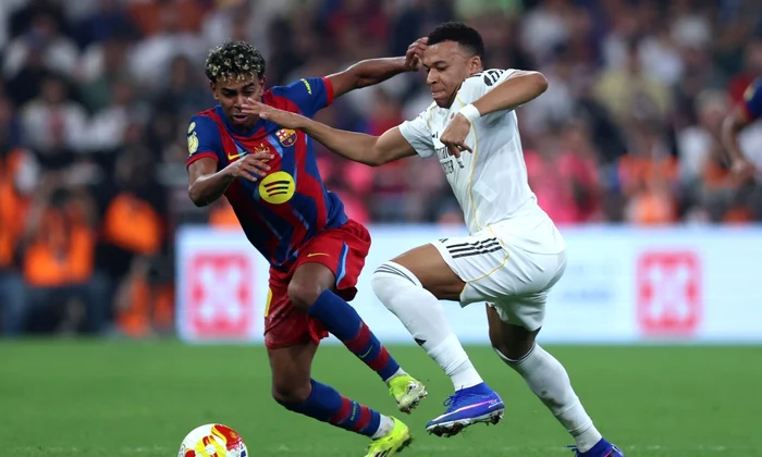 Mbappe Yamal jpg