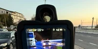 radar pe trepied   foto IPJ Dolj jpeg
