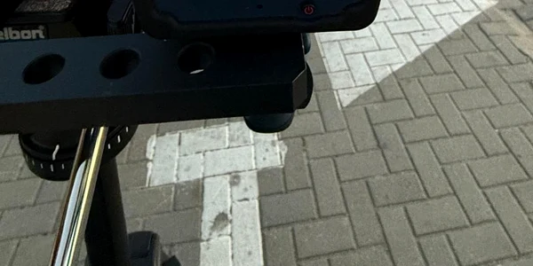 radar pe trepied   foto IPJ Dolj jpeg