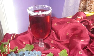 CLIIMA20120930 0017 1 jpeg