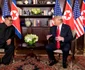 Donald Trump Kim Jong un 2 jpeg